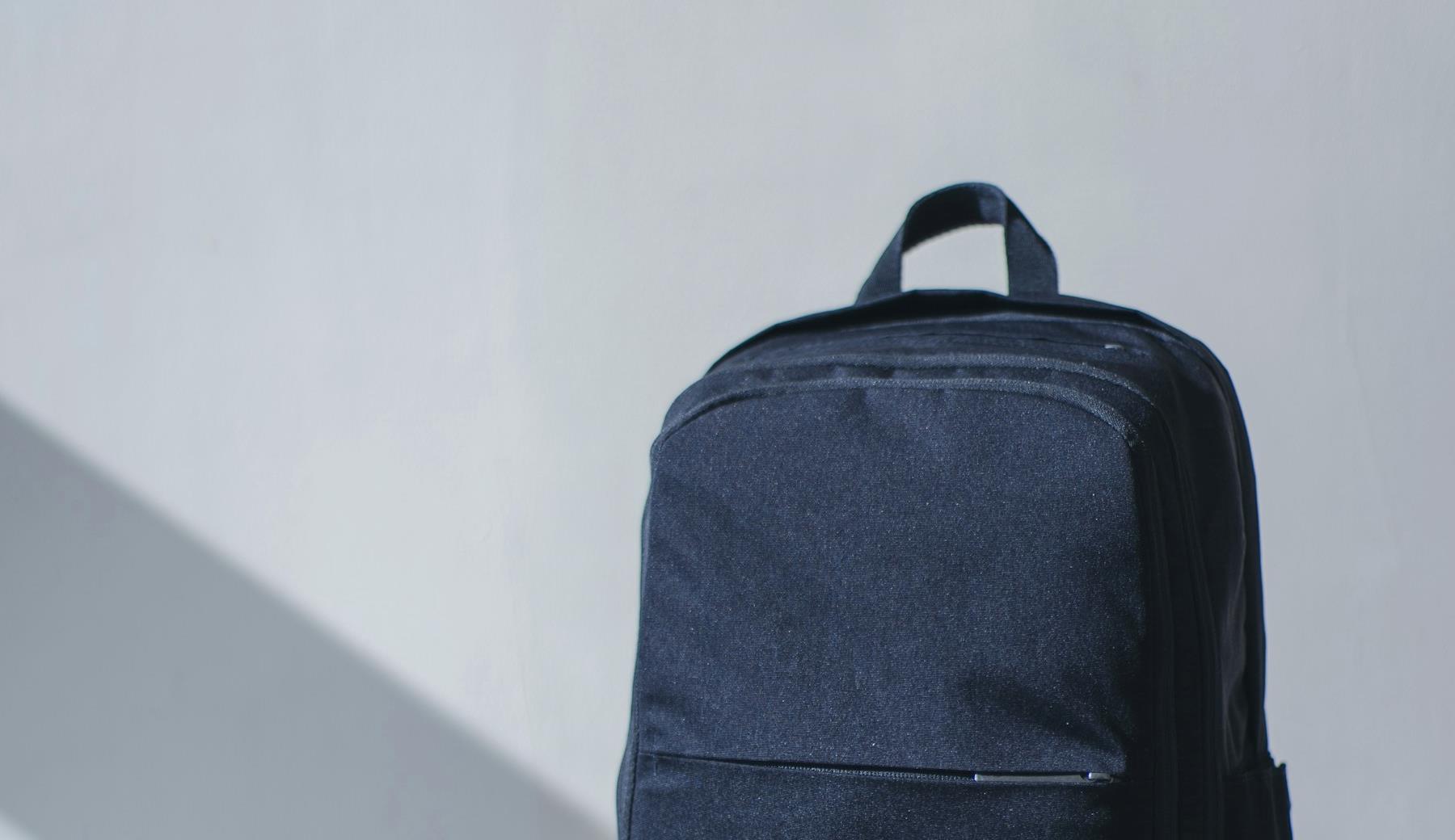 Respectful editorial scene for Digital Nomad Gear: What Actually Belongs in a Remote-Work Travel Setup