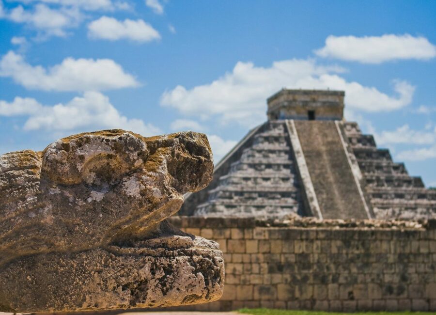 Respectful editorial scene for Dating in Mexico: Culture, Communication and Respectful Relationships