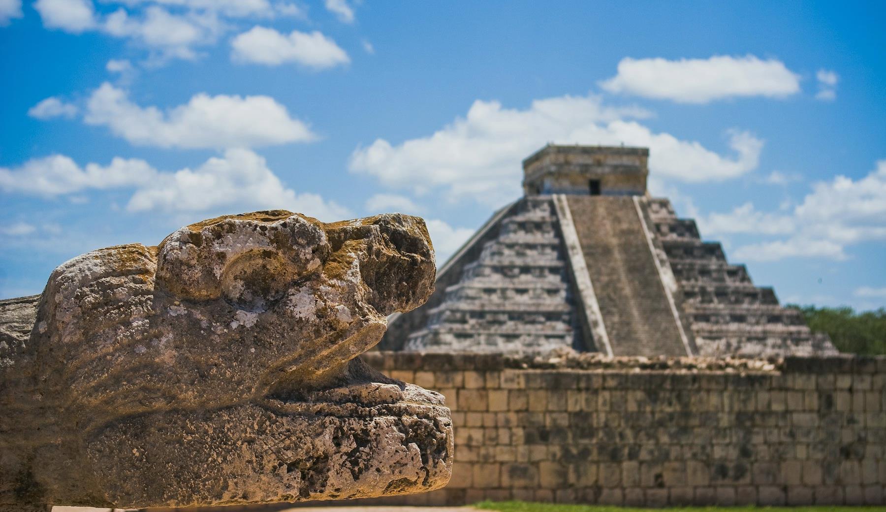 Respectful editorial scene for Dating in Mexico: Culture, Communication and Respectful Relationships