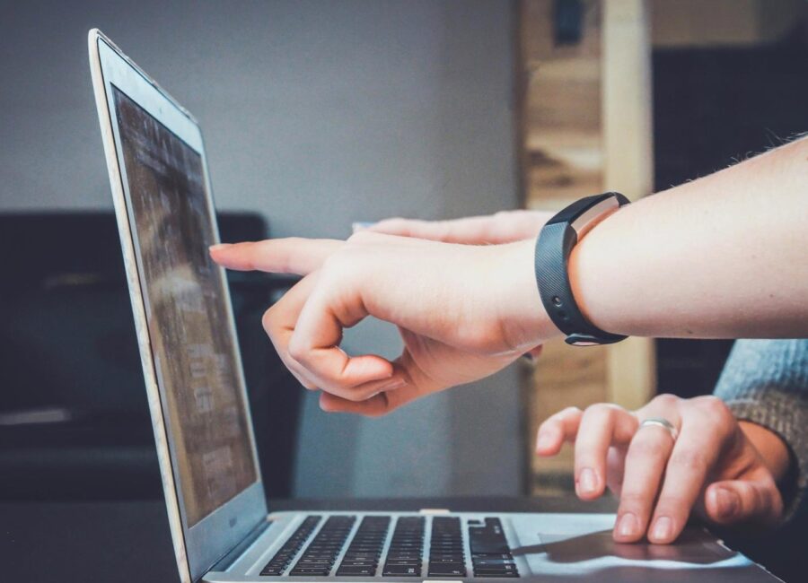 Respectful editorial scene for Namecheap Hosting Review: Features, Limits and Who It May Suit