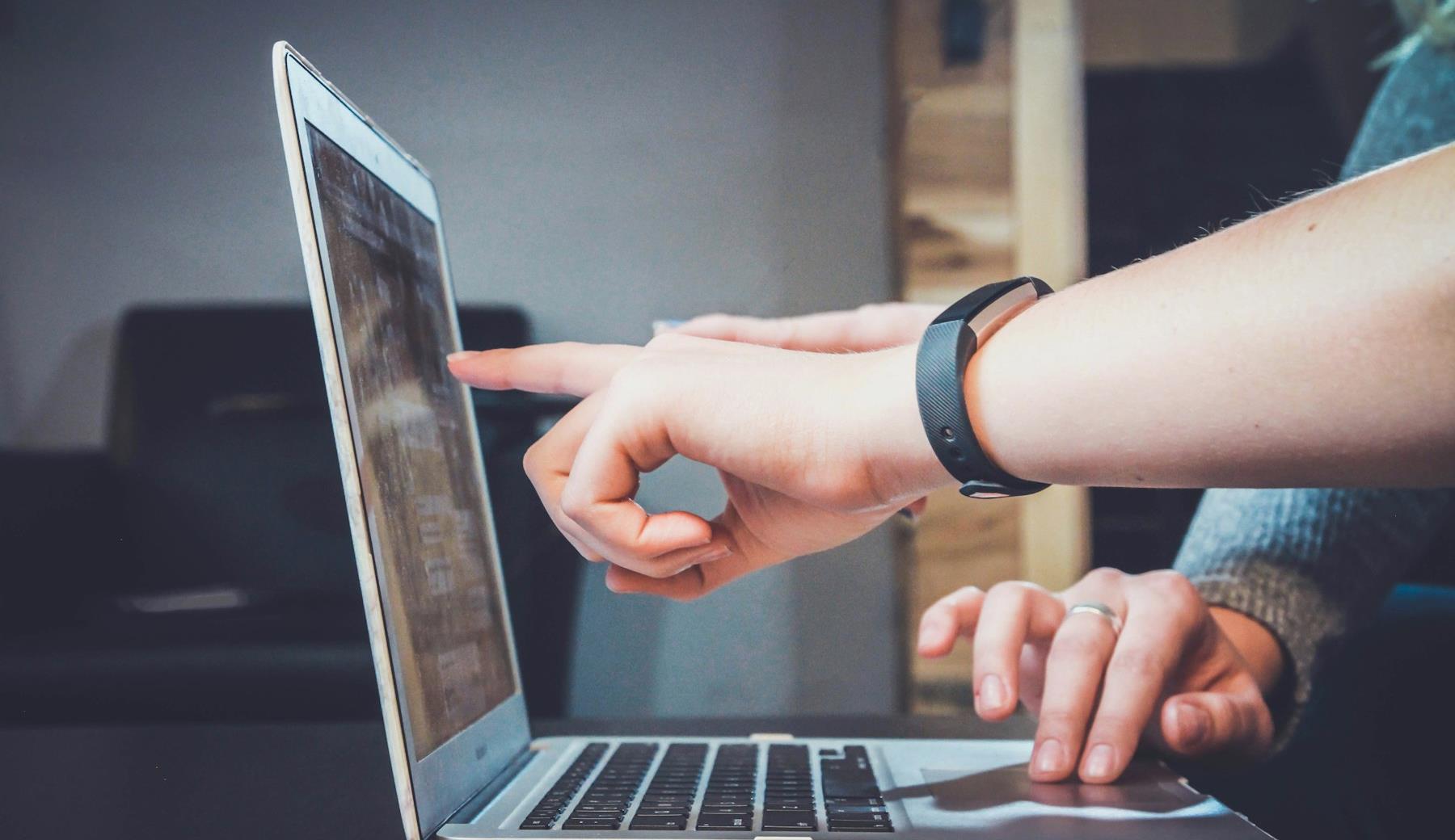 Respectful editorial scene for Namecheap Hosting Review: Features, Limits and Who It May Suit