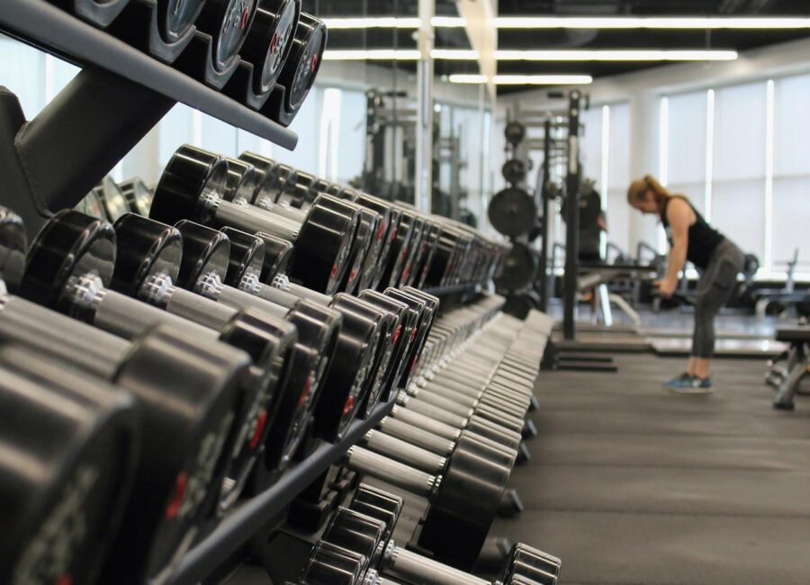 Respectful editorial scene for Portable Exercise Equipment for Travel: What Is Worth Packing?