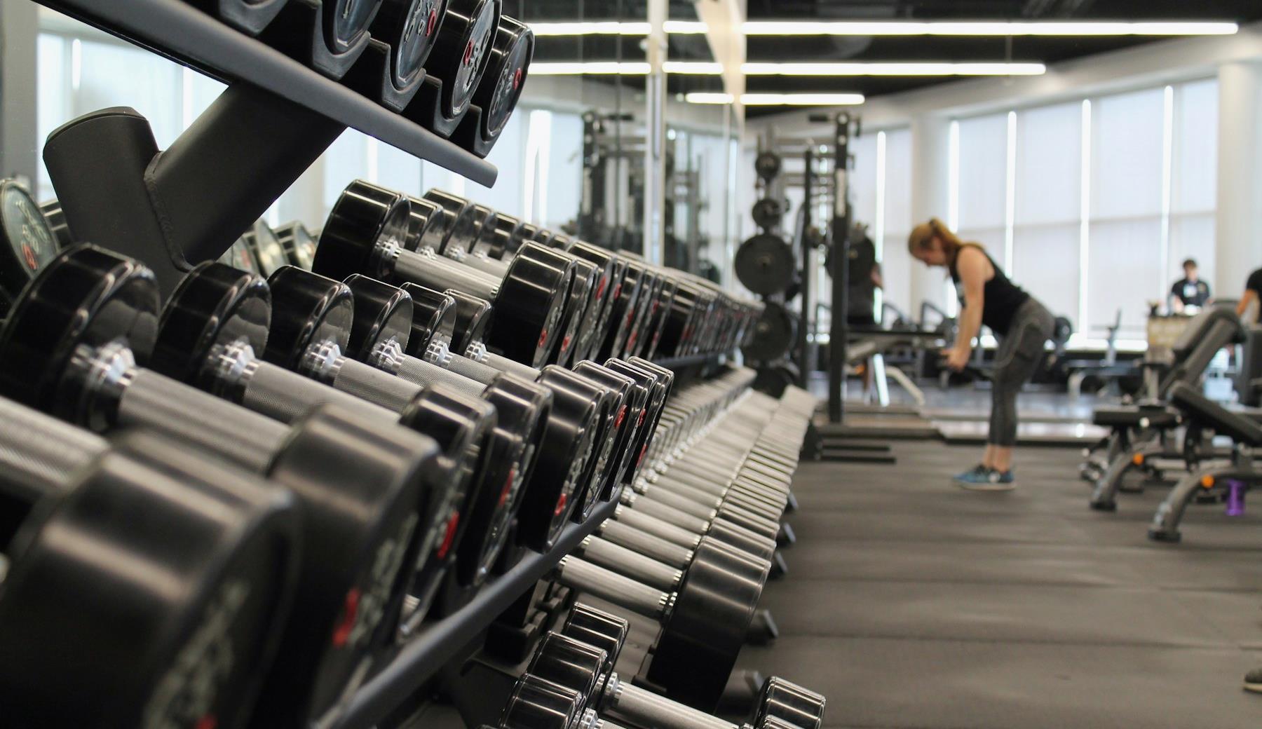 Respectful editorial scene for Portable Exercise Equipment for Travel: What Is Worth Packing?